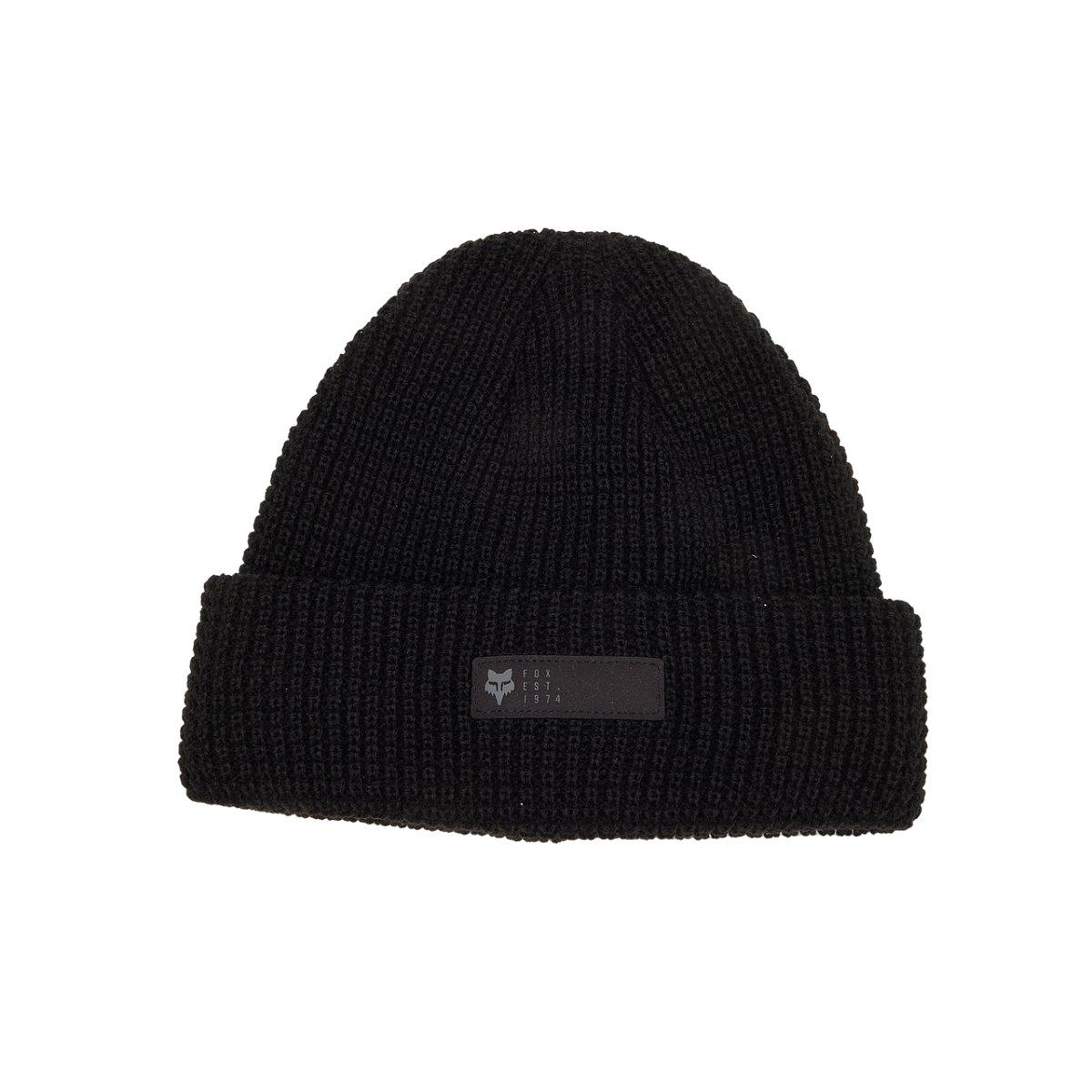 Tuque Zenther