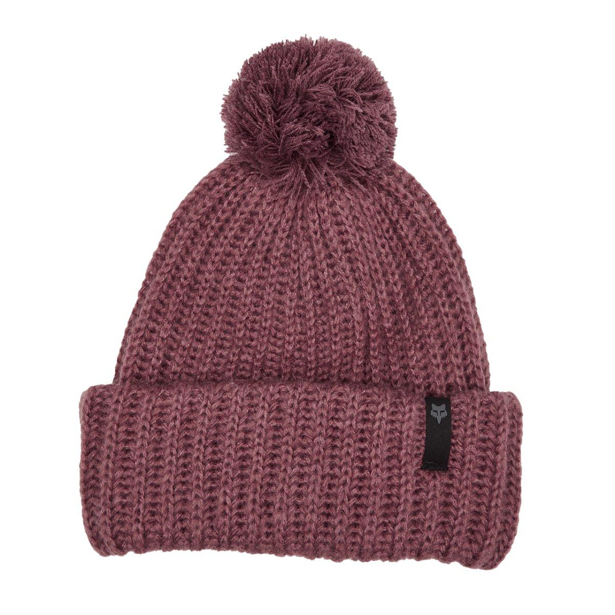 Women's Indio Beanie