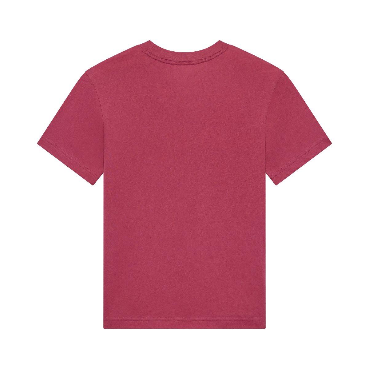 Women's Fox Head SS Tee — photo 2