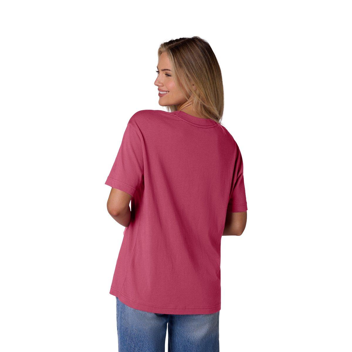 Women's Fox Head SS Tee — photo 4