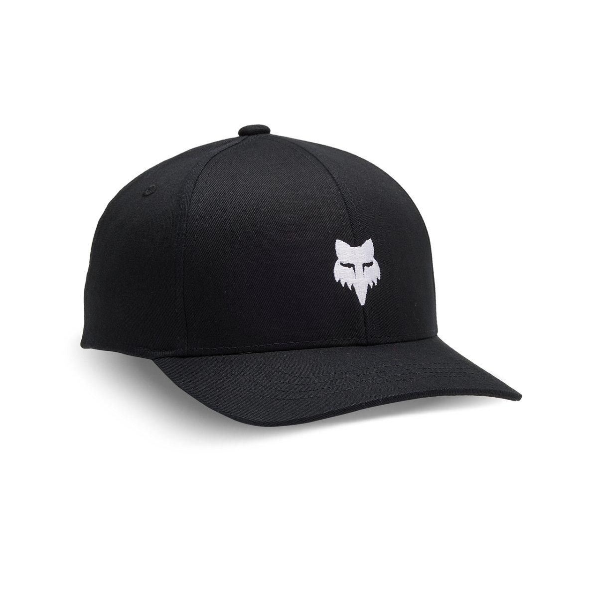 Casquette Legacy 110 pour enfant