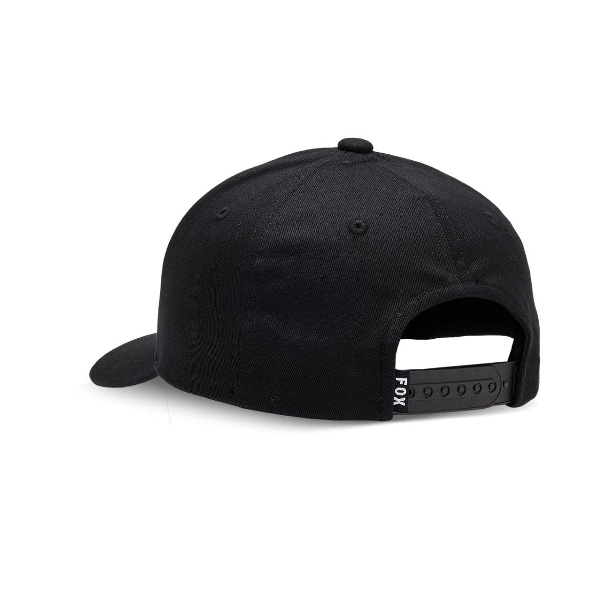 Casquette Legacy 110 pour enfant — photo 2