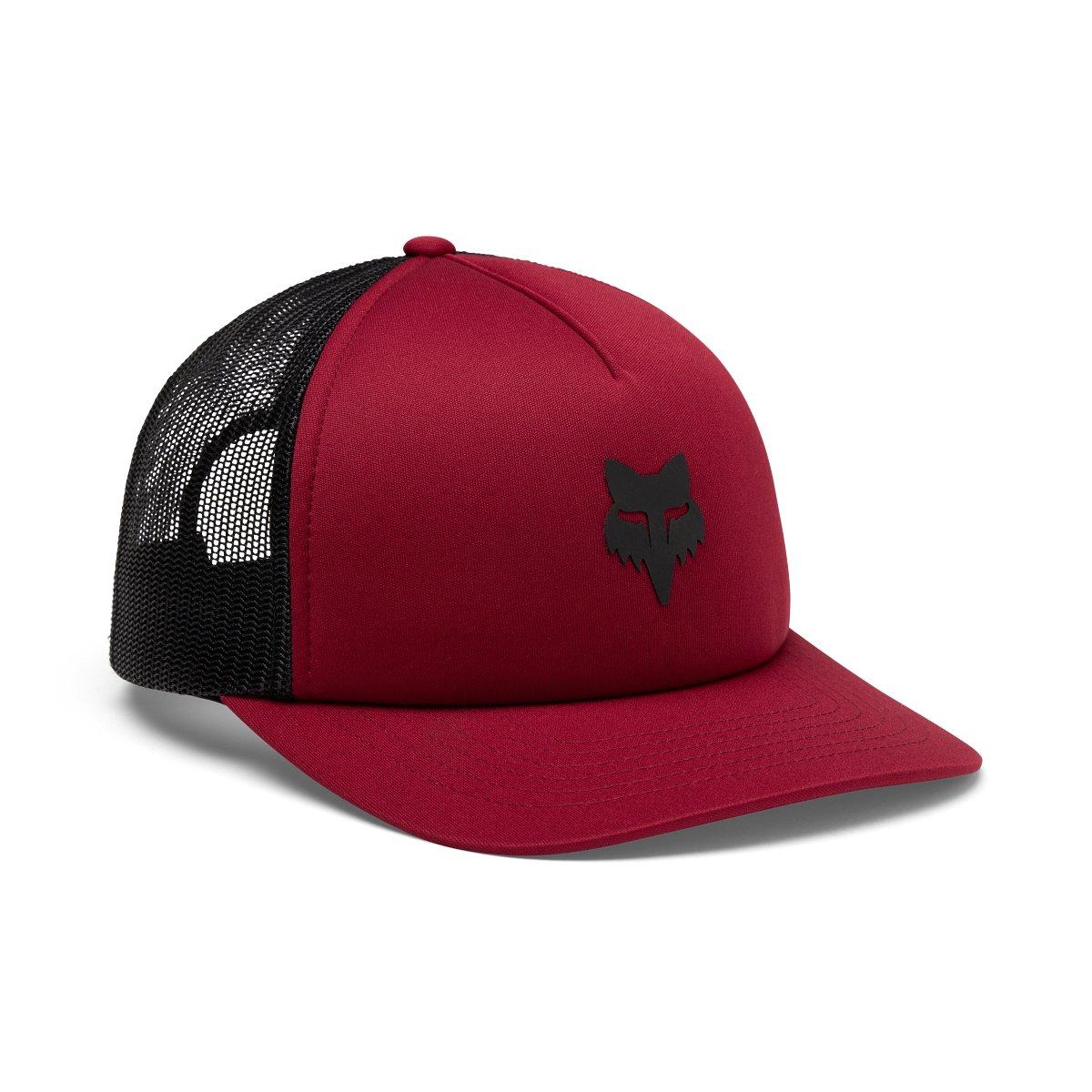 Casquette de camionneur Boundary pour femme