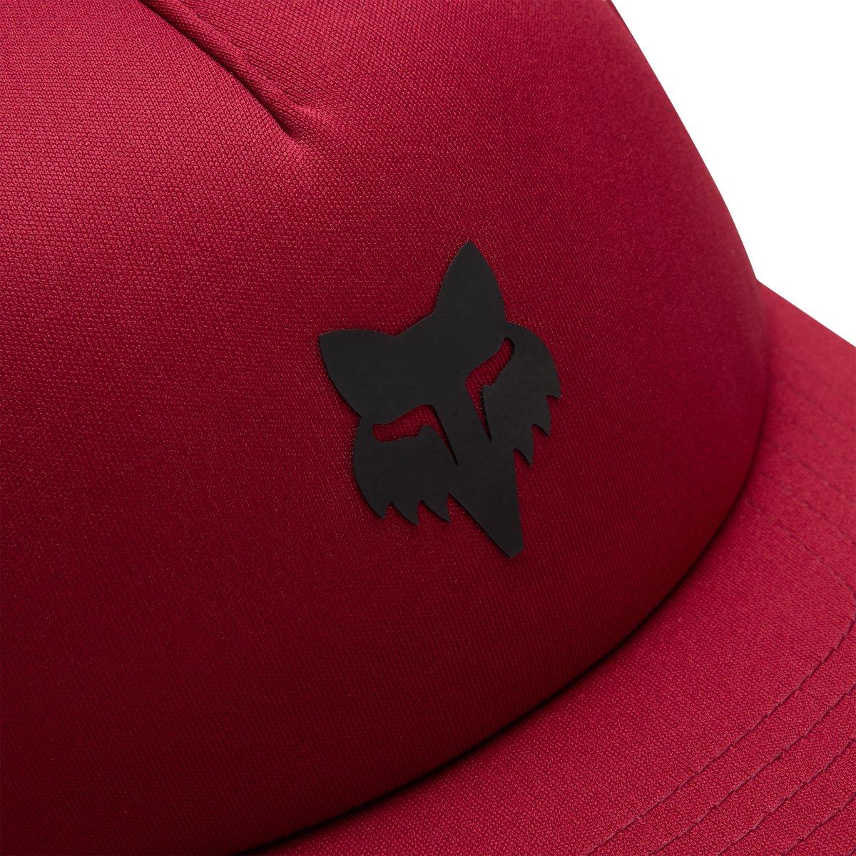 Casquette de camionneur Boundary pour femme — photo 3