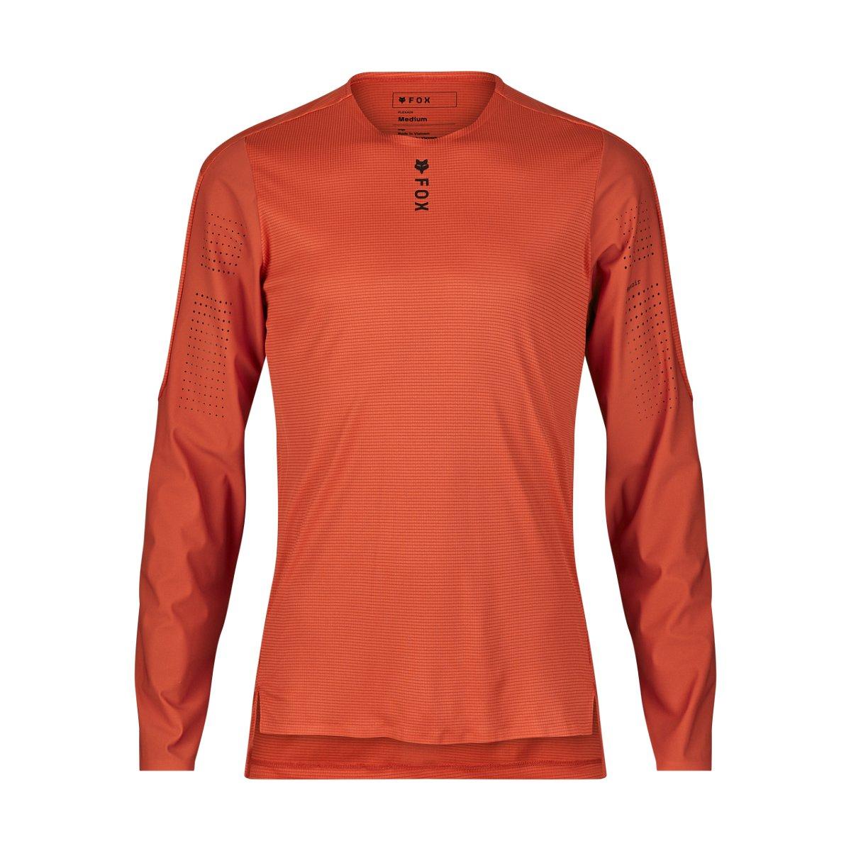 Flexair Pro LS Jersey