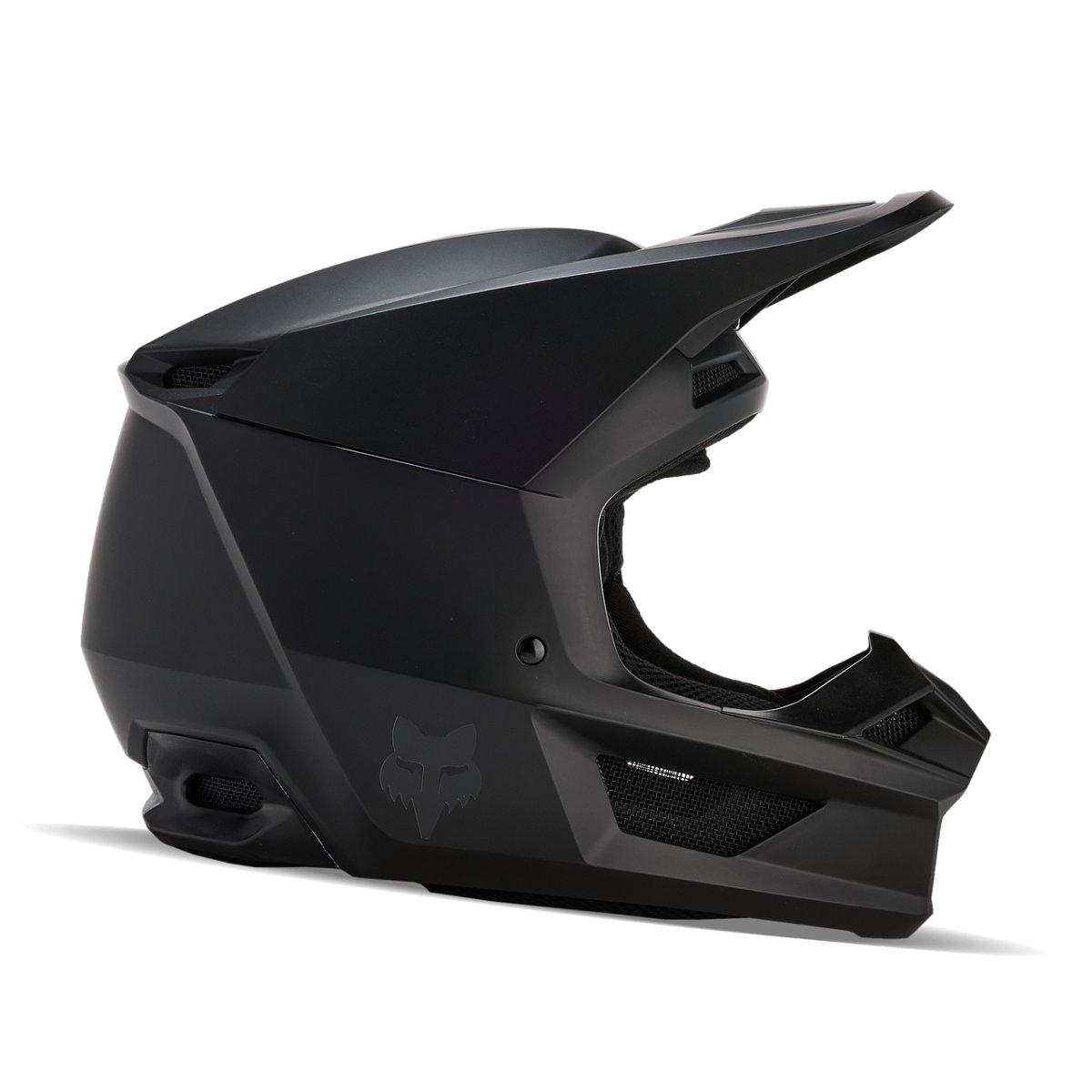 V Core Helmet