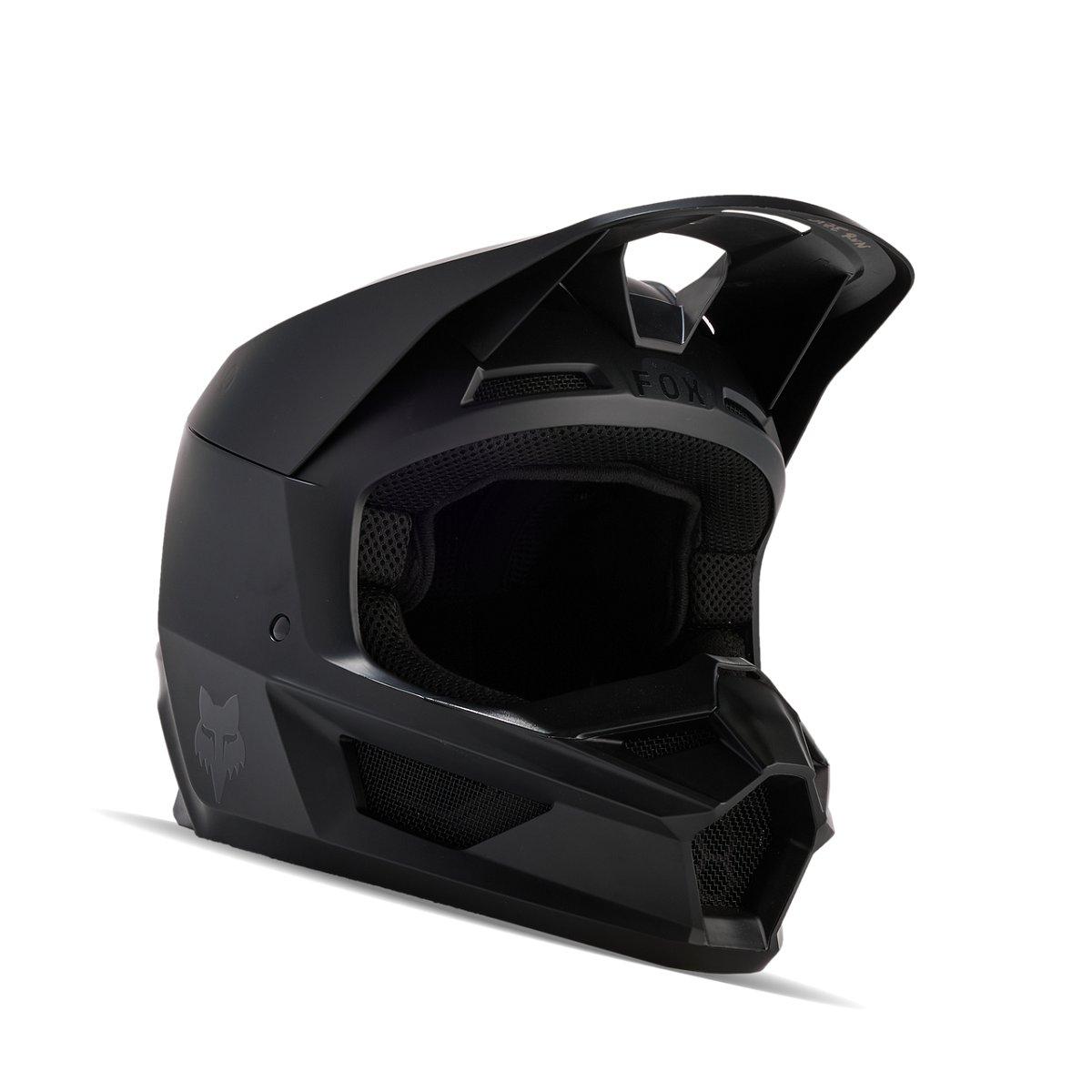 V Core Helmet — photo 2