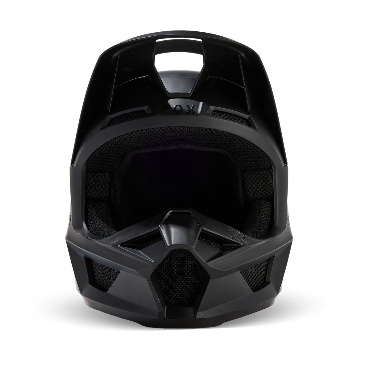 V Core Helmet — photo 3