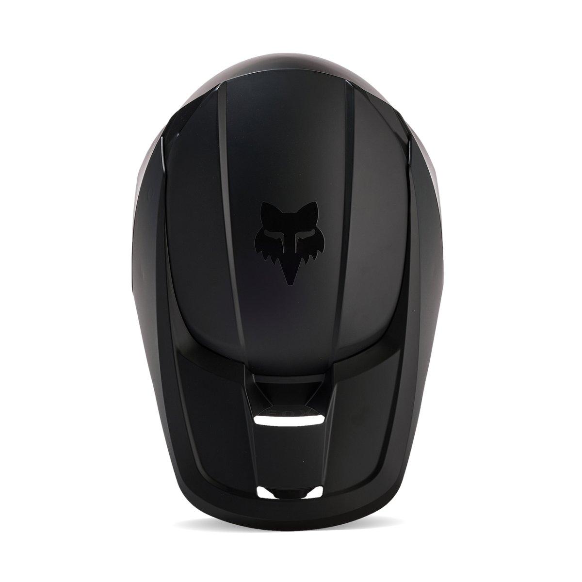 V Core Helmet — photo 4