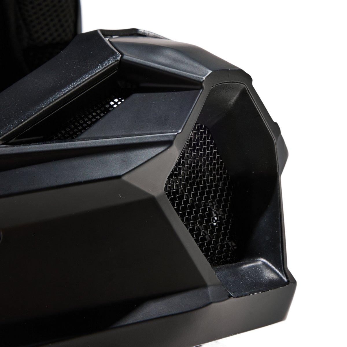 V Core Helmet — photo 8