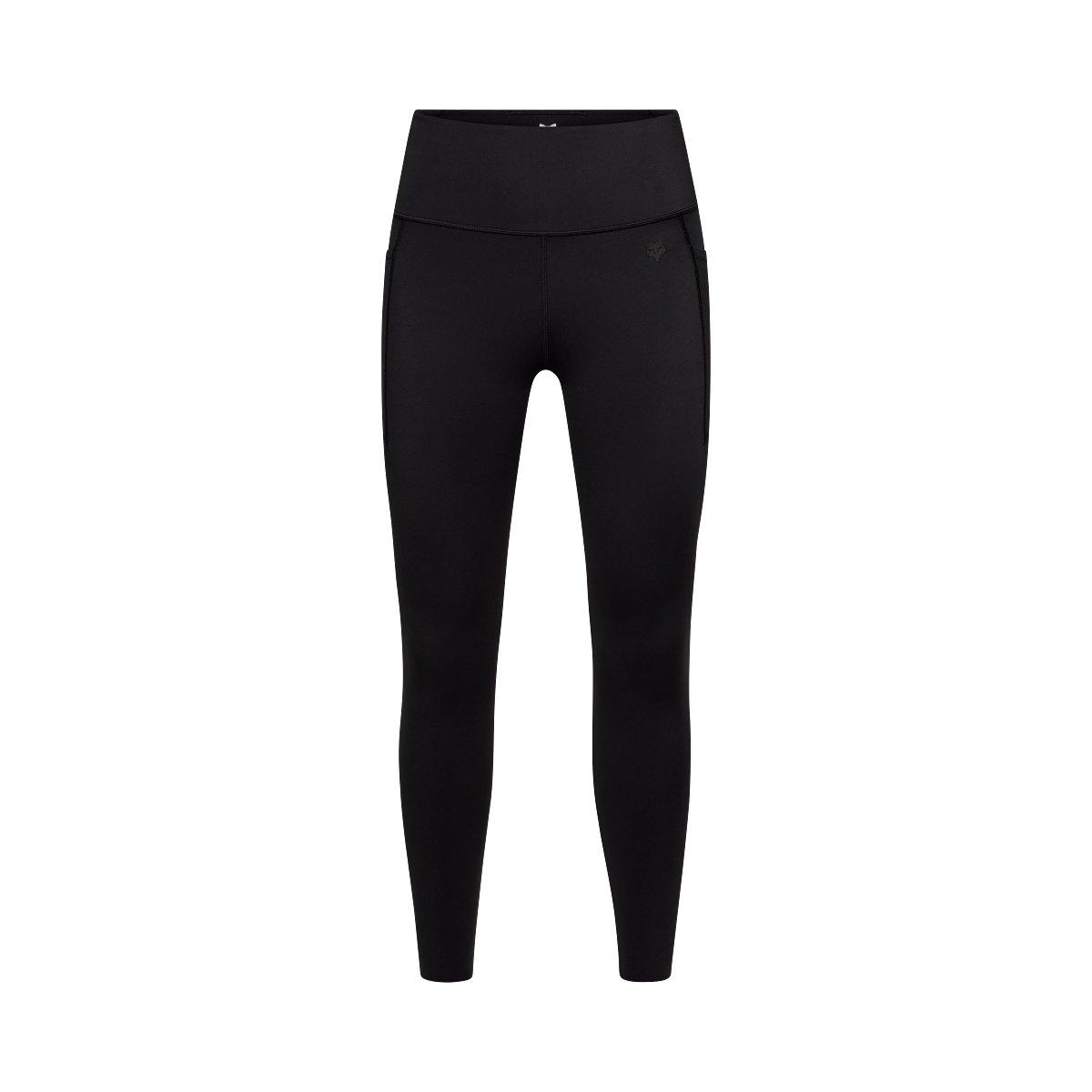 Legging Motive pour femme