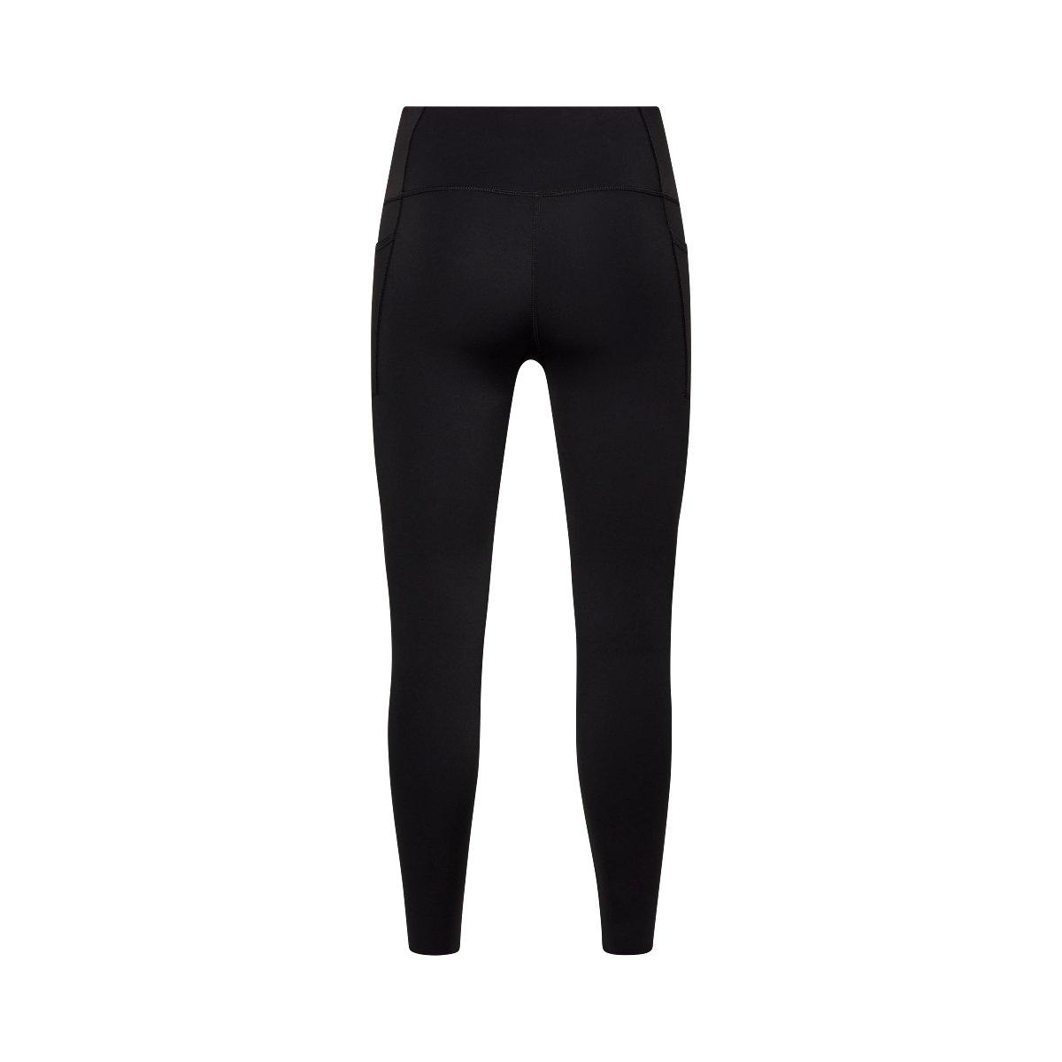 Legging Motive pour femme — photo 2