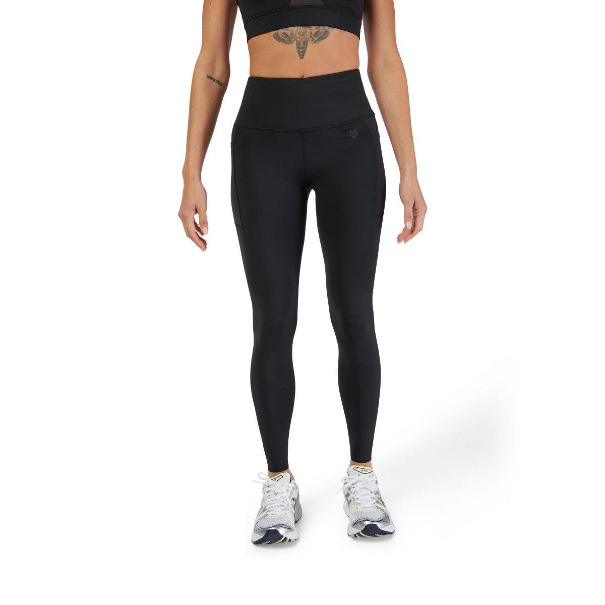 Legging Motive pour femme — photo 3