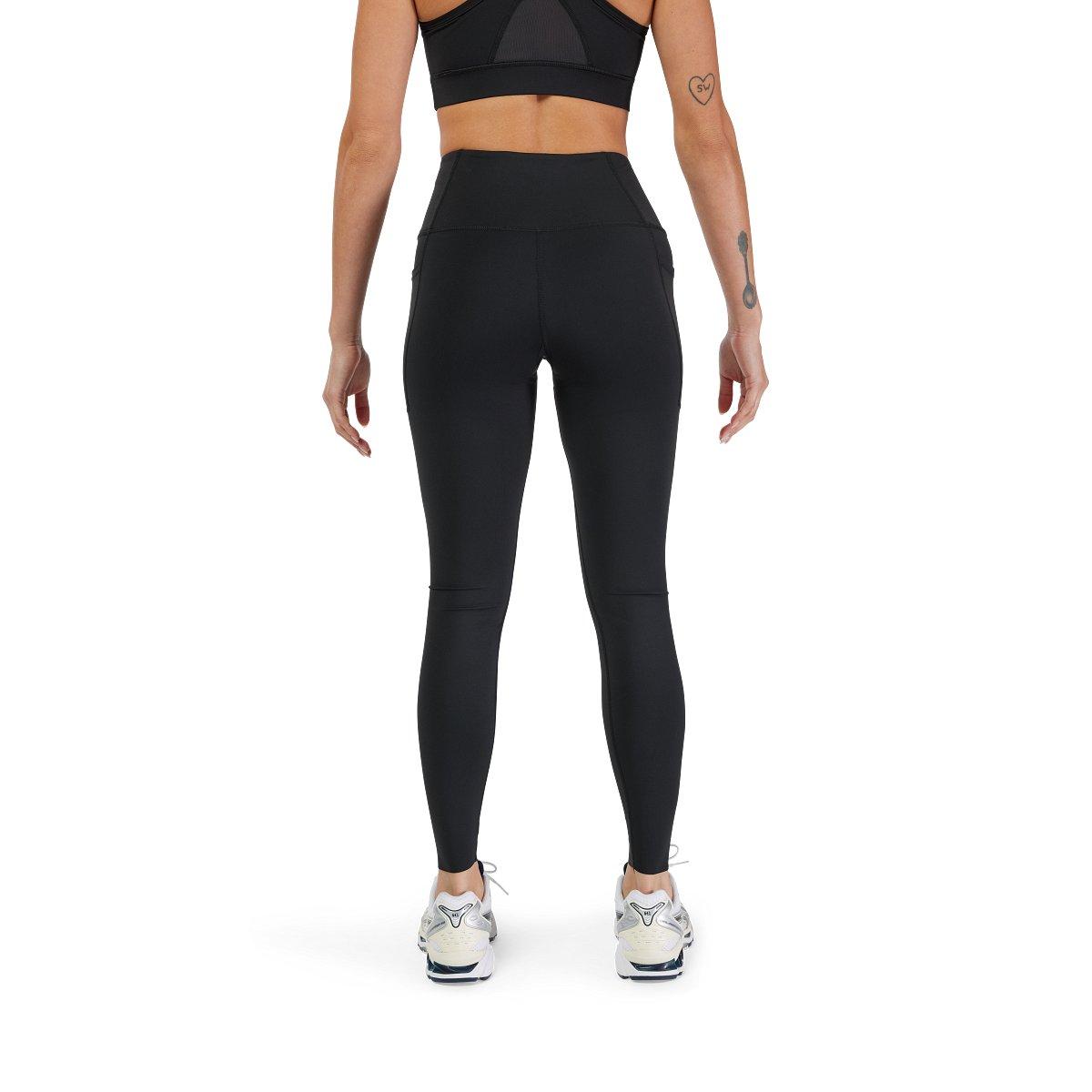 Legging Motive pour femme — photo 4