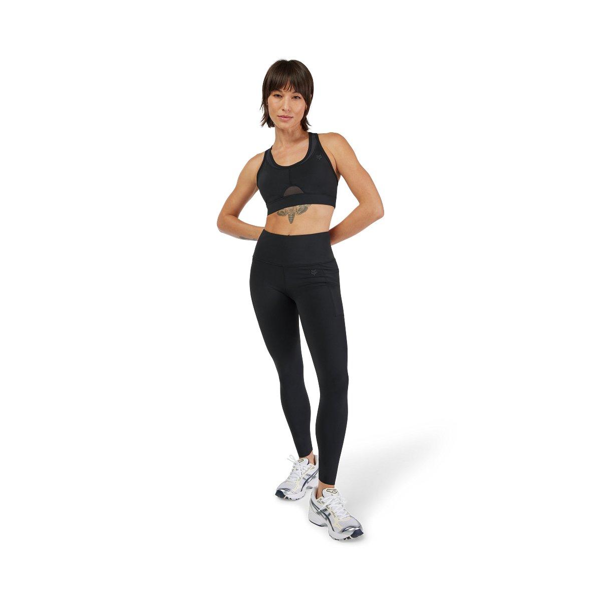Legging Motive pour femme — photo 7