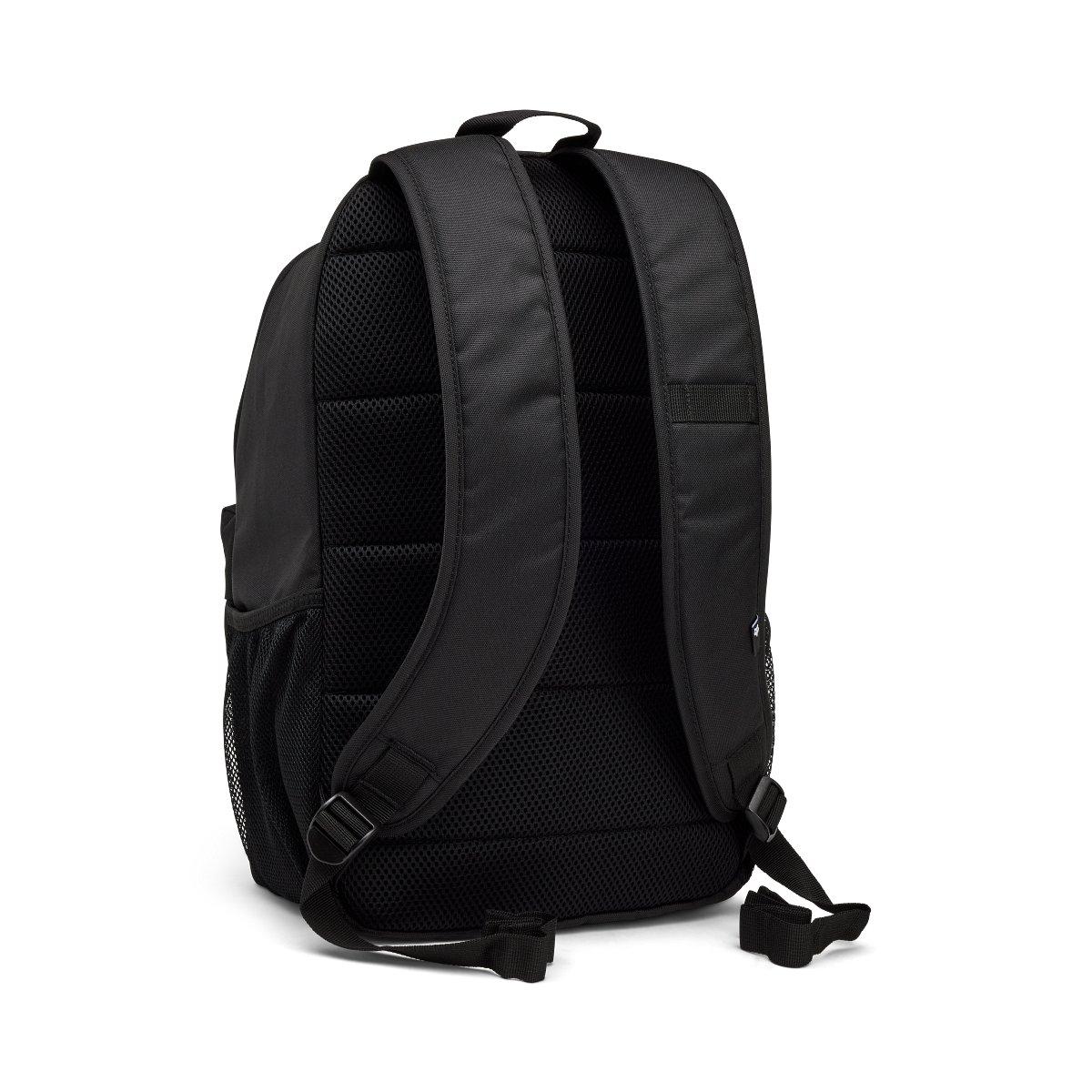 Clean Up Backpack — photo 2