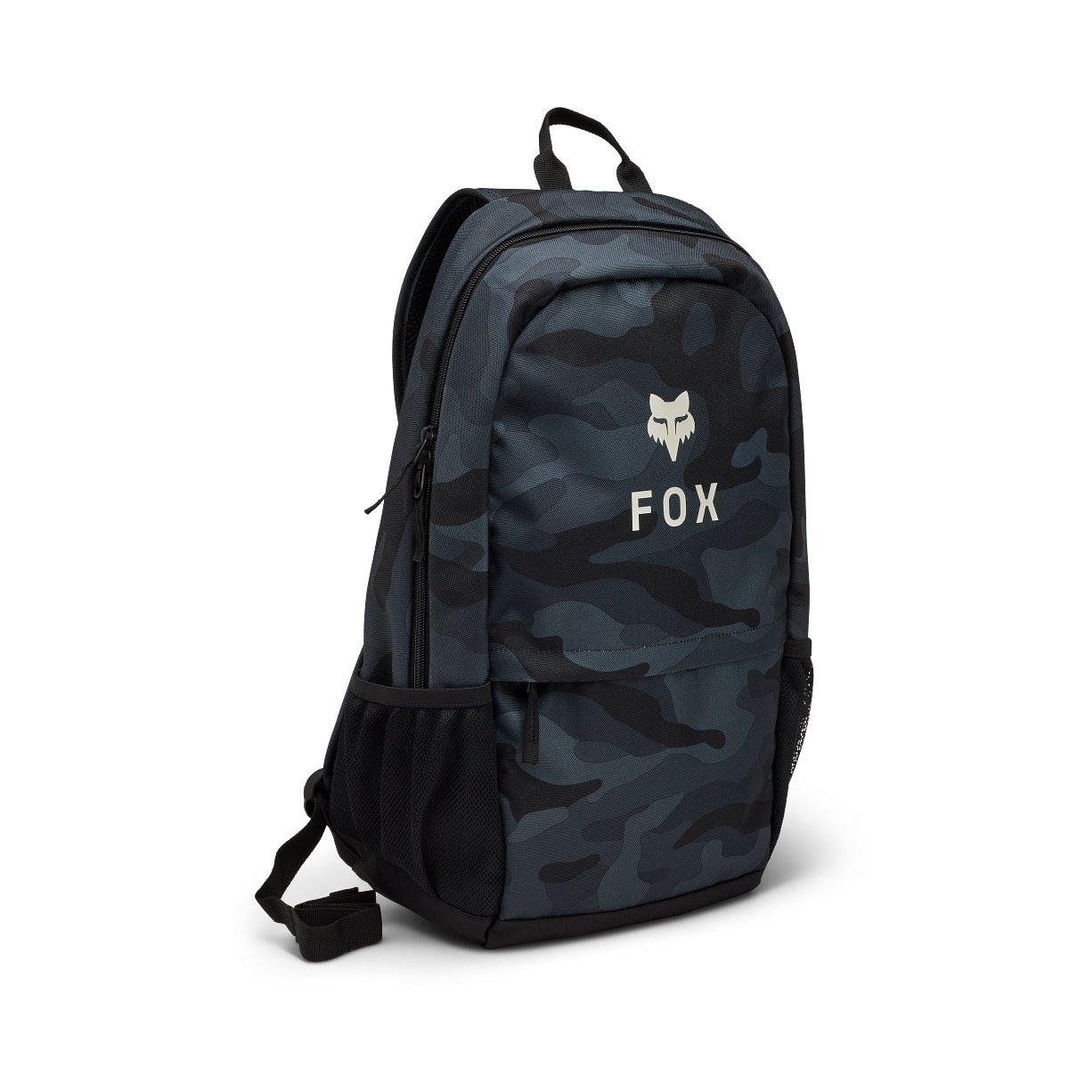 Sac à dos 180