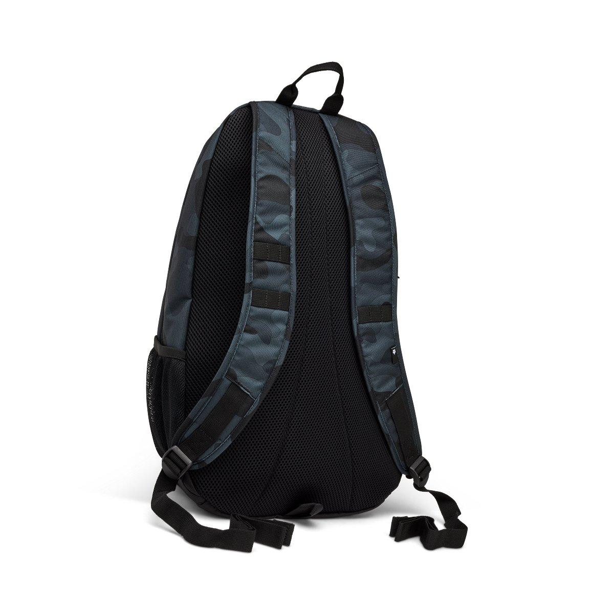 Sac à dos 180 — photo 2