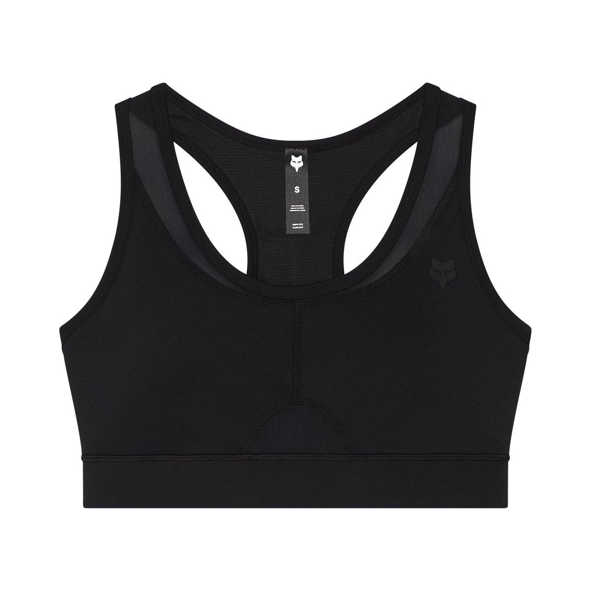 Soutien-gorge sport Motive pour femme
