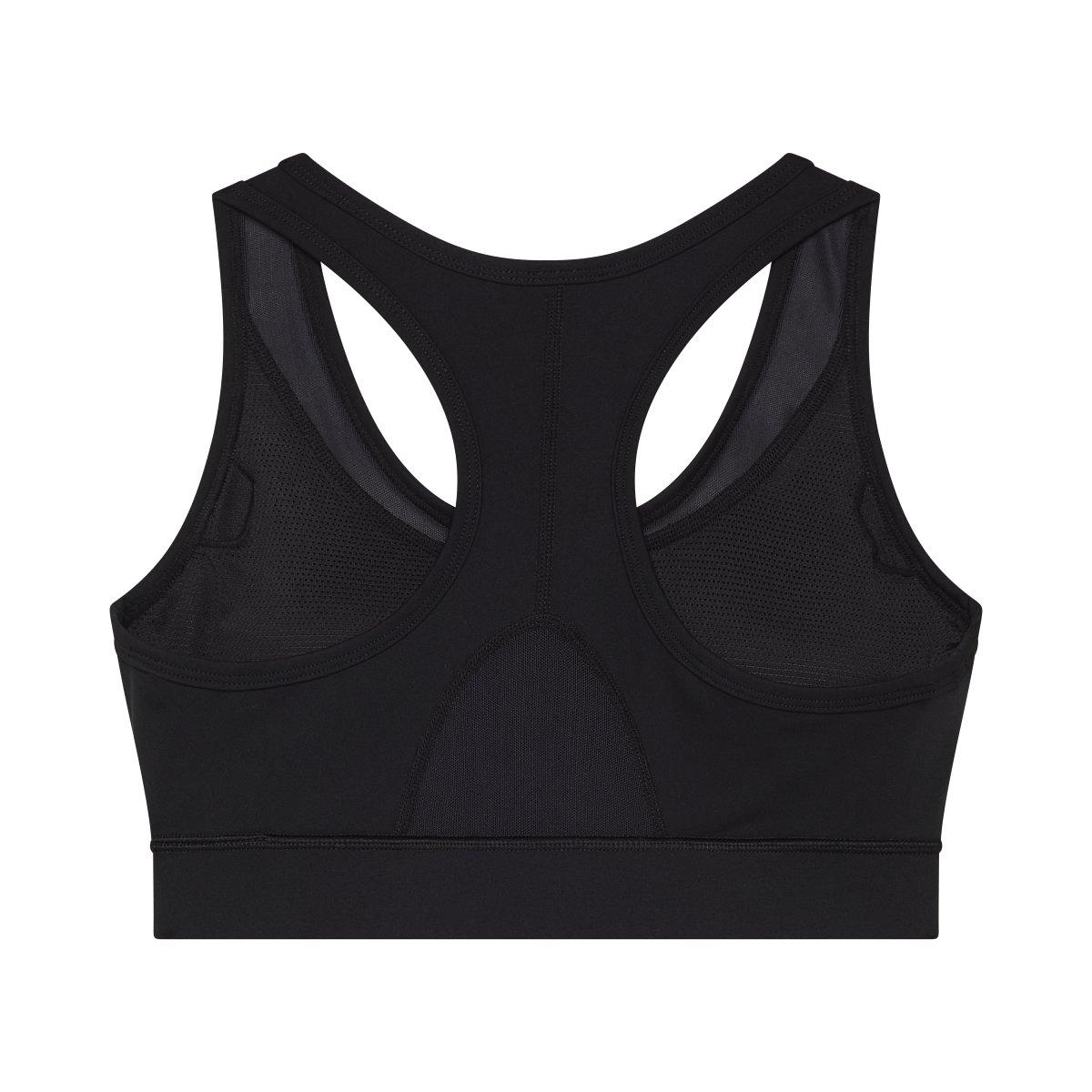 Soutien-gorge sport Motive pour femme — photo 2