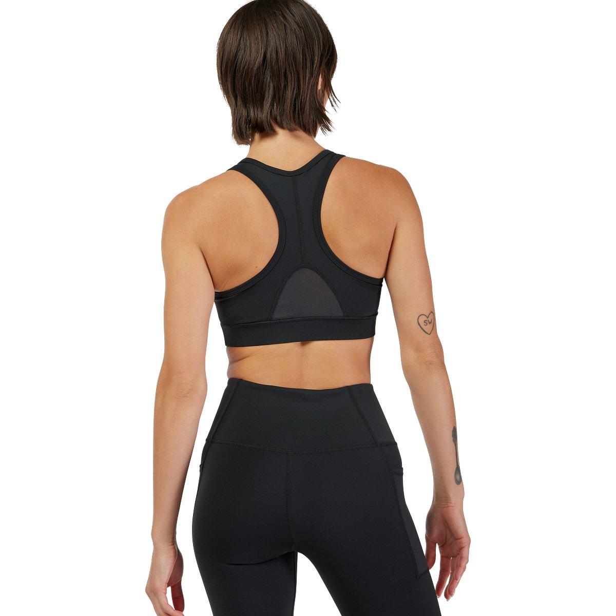 Soutien-gorge sport Motive pour femme — photo 4