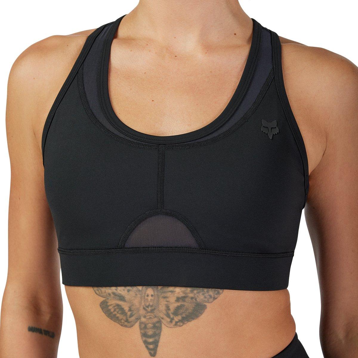 Soutien-gorge sport Motive pour femme — photo 5