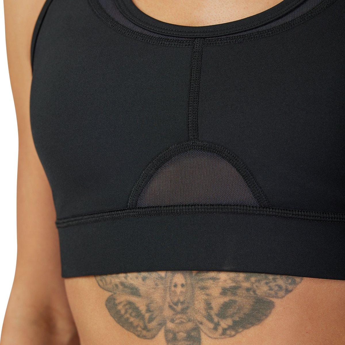 Soutien-gorge sport Motive pour femme — photo 6