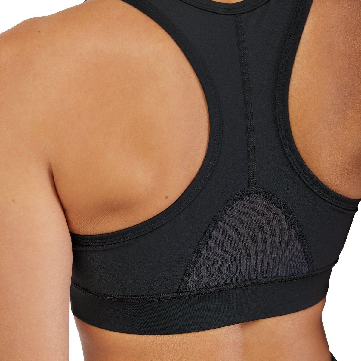 Soutien-gorge sport Motive pour femme — photo 7