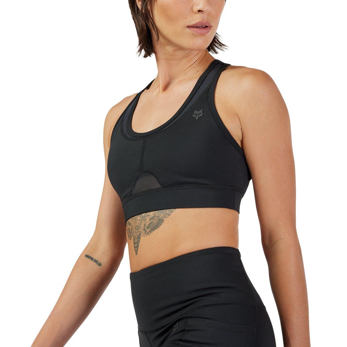 Soutien-gorge sport Motive pour femme — photo 8