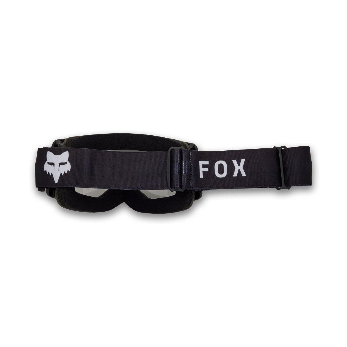 Main Core Goggle — photo 2