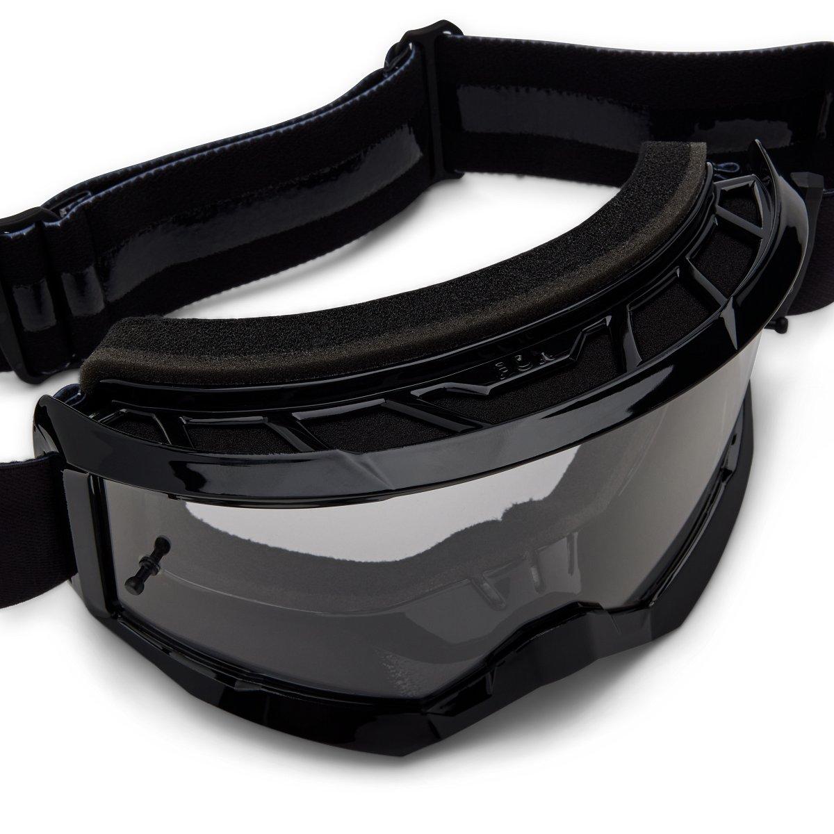 Main Core Goggle — photo 3