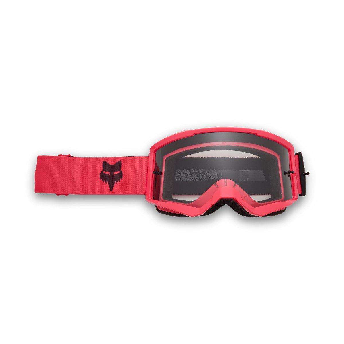 Lunettes Main Sand