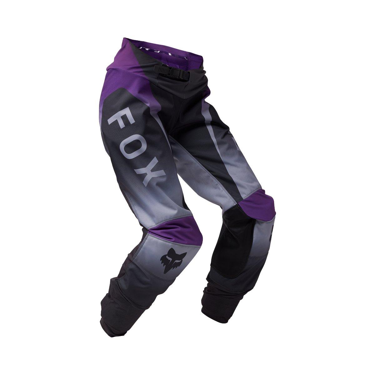 Women's 180 Lean Pant