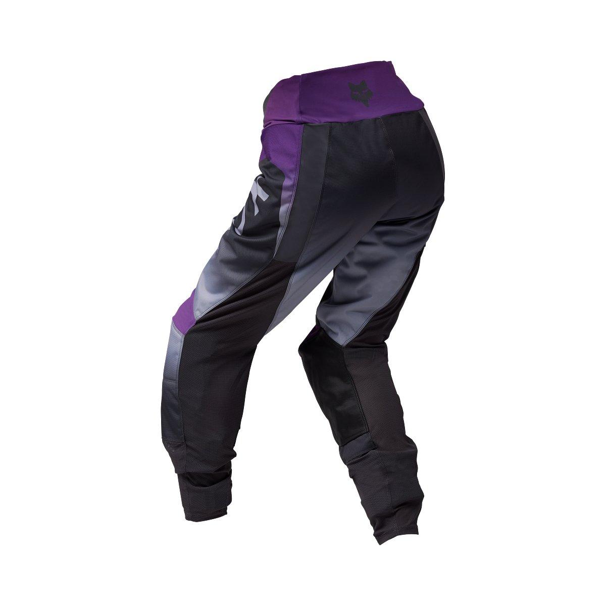 Women's 180 Lean Pant — photo 2