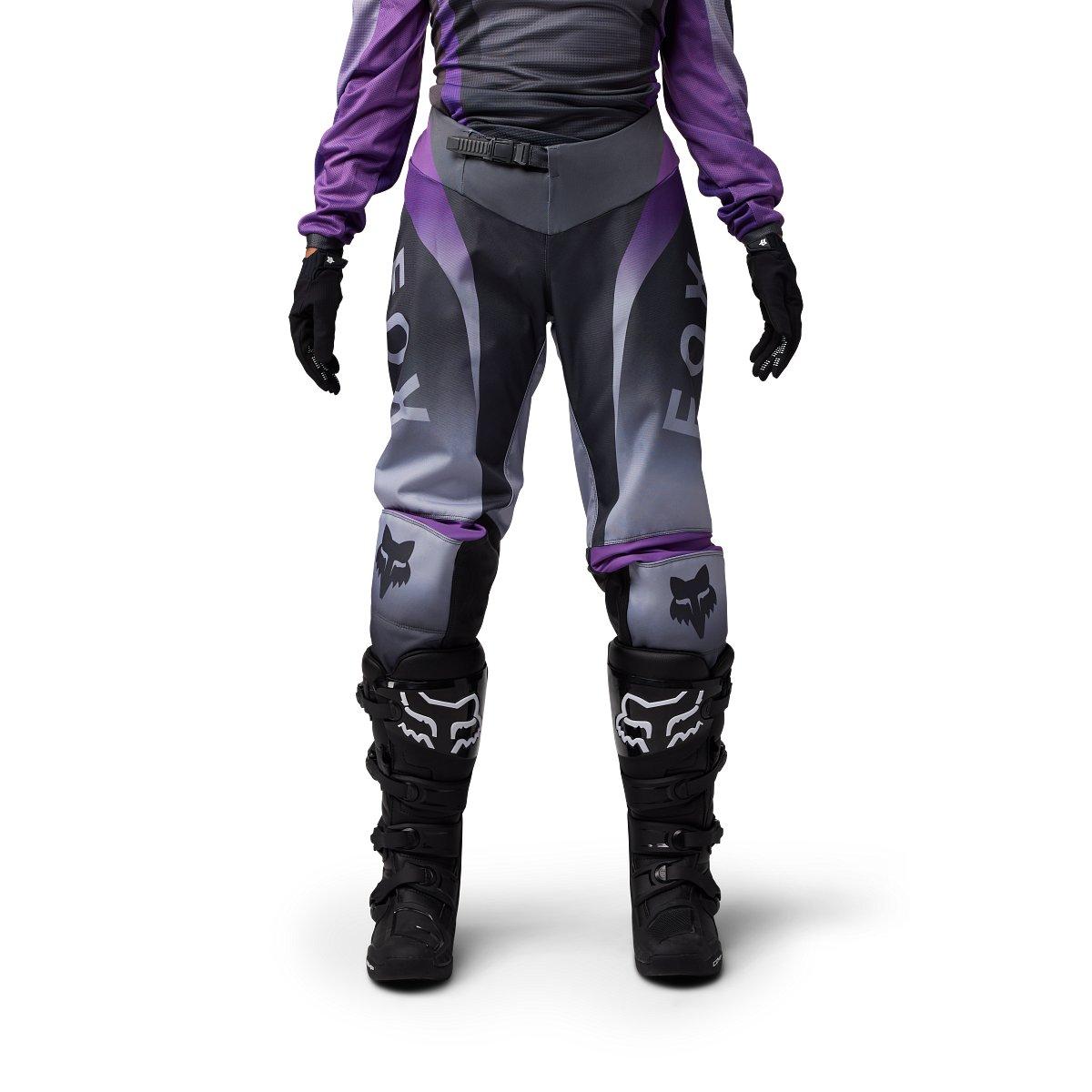 Women's 180 Lean Pant — photo 3