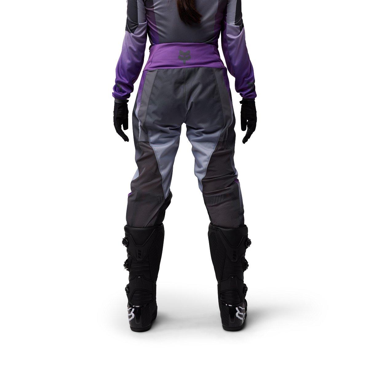 Women's 180 Lean Pant — photo 4