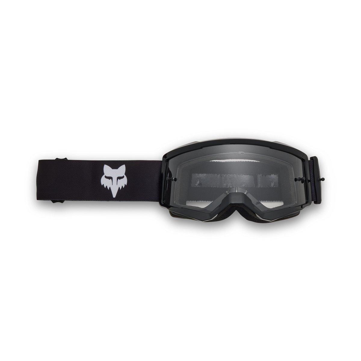 Lunettes Main Core pour enfant