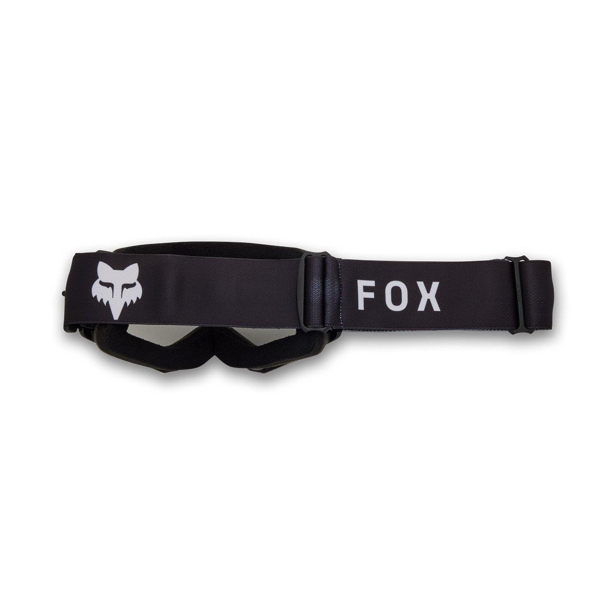 Lunettes Main Core pour enfant — photo 2