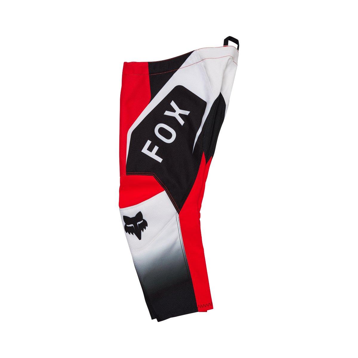 Pantalon 180 Lean pour enfant