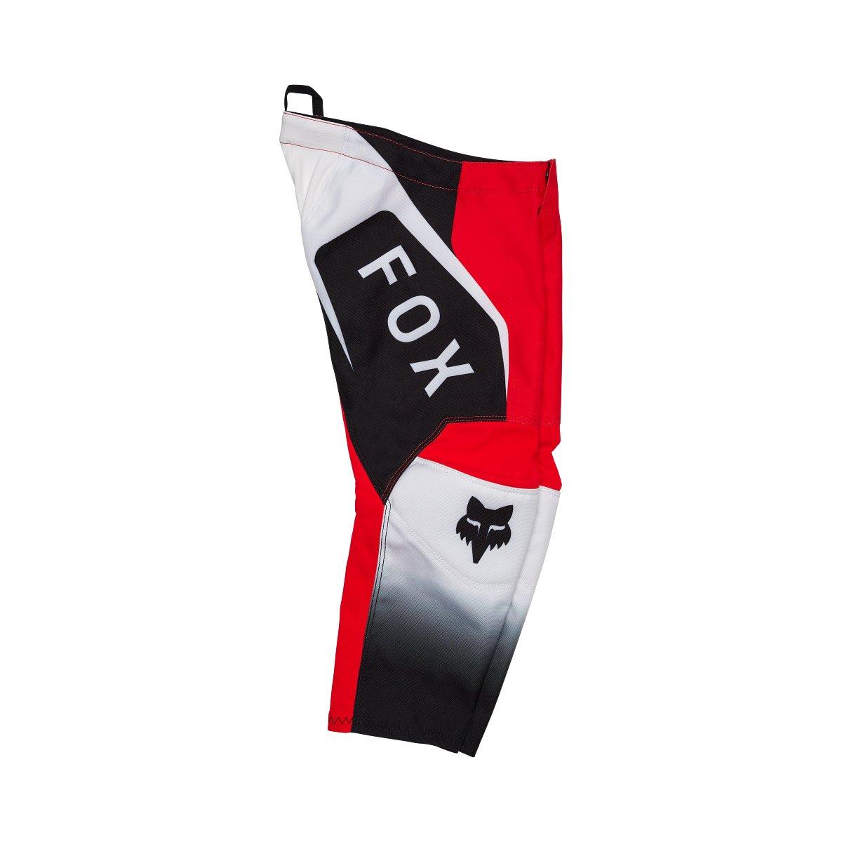 Pantalon 180 Lean pour enfant — photo 2