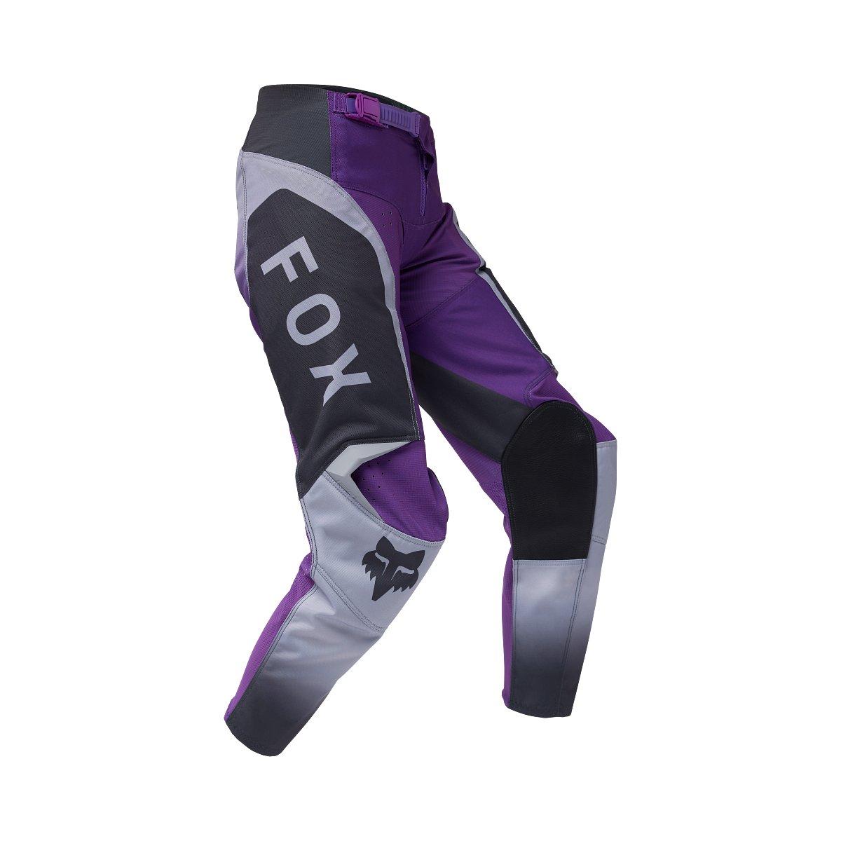 Youth Girls 180 Lean Pant