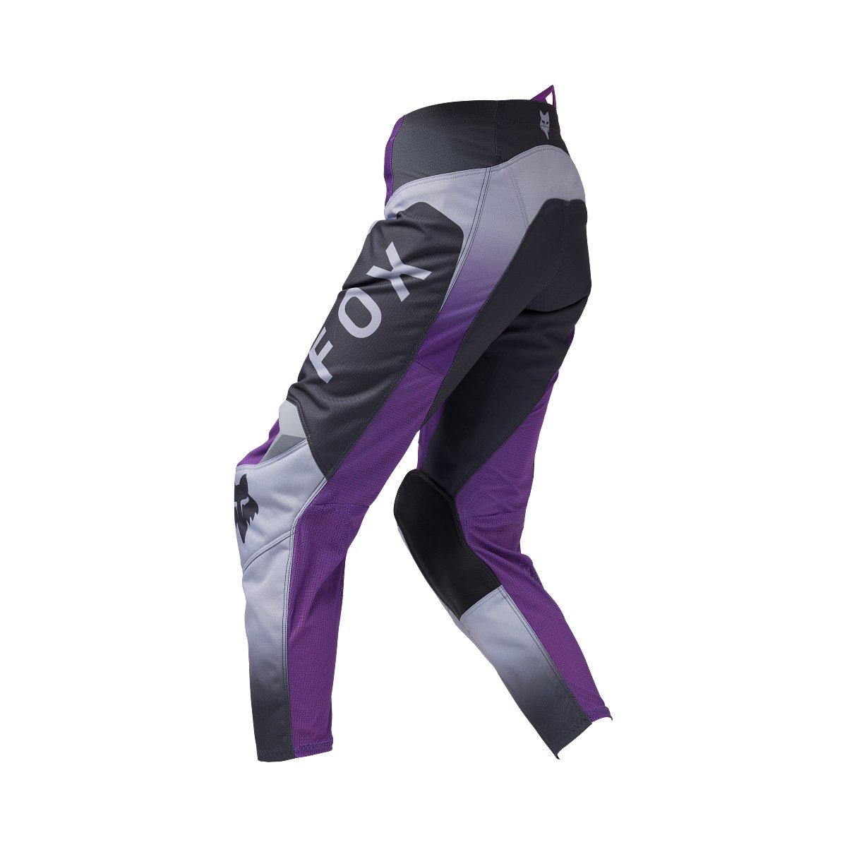 Youth Girls 180 Lean Pant — photo 2