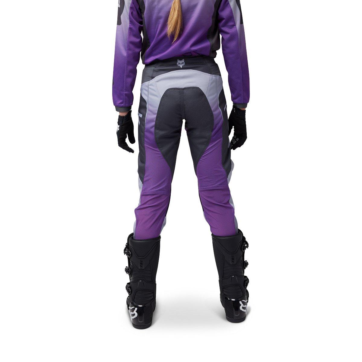 Youth Girls 180 Lean Pant — photo 4