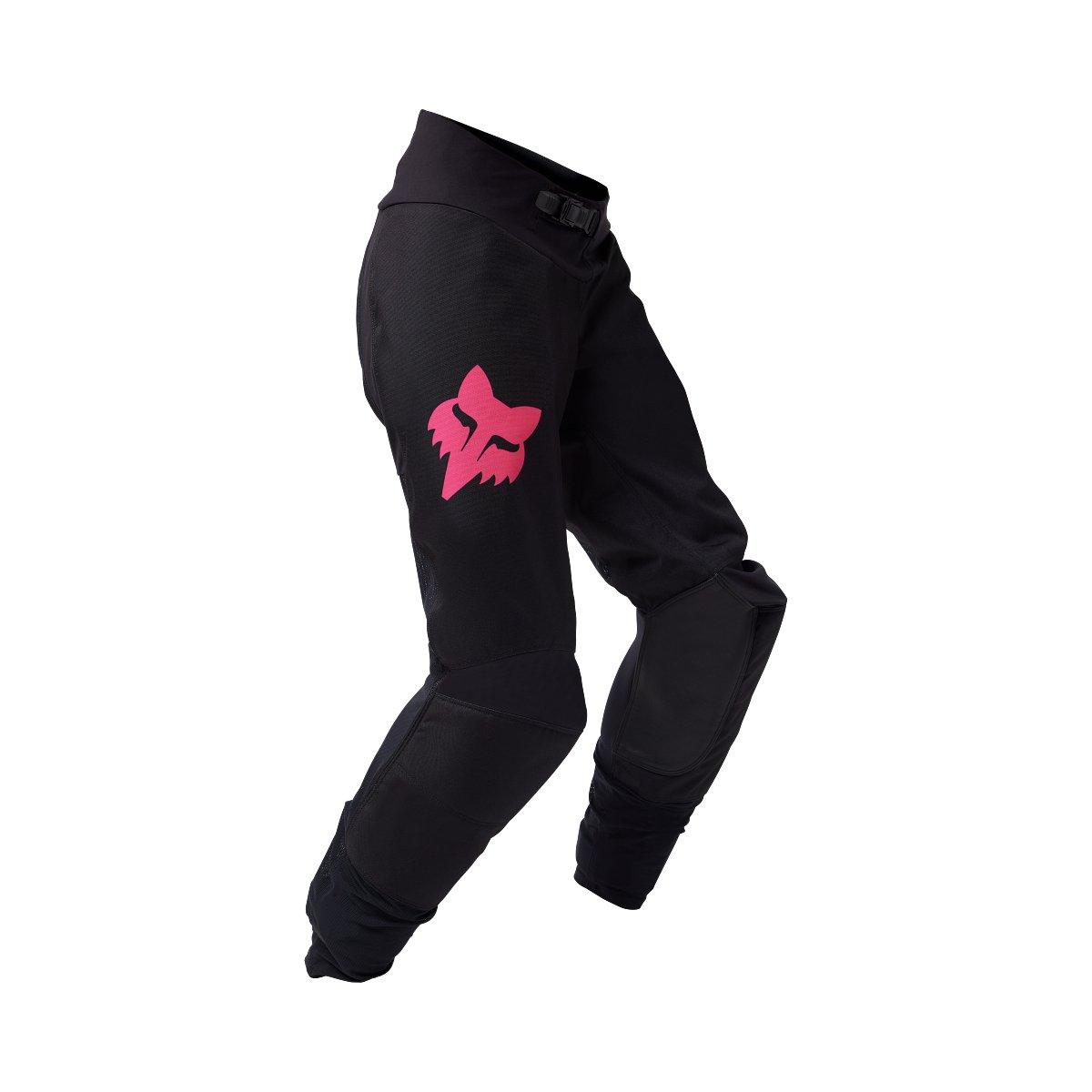 Pantalon Blackout pour femme