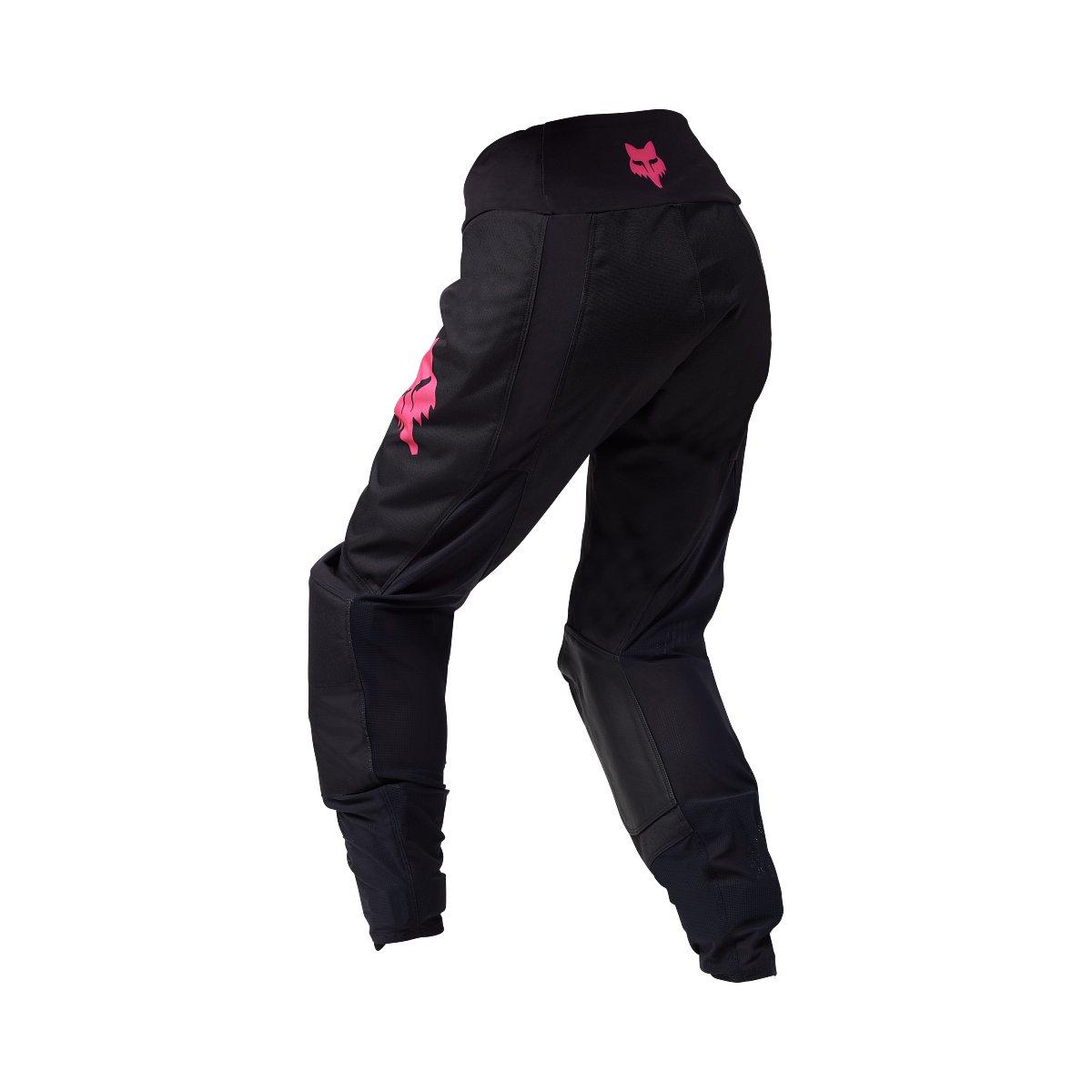 Pantalon Blackout pour femme — photo 2