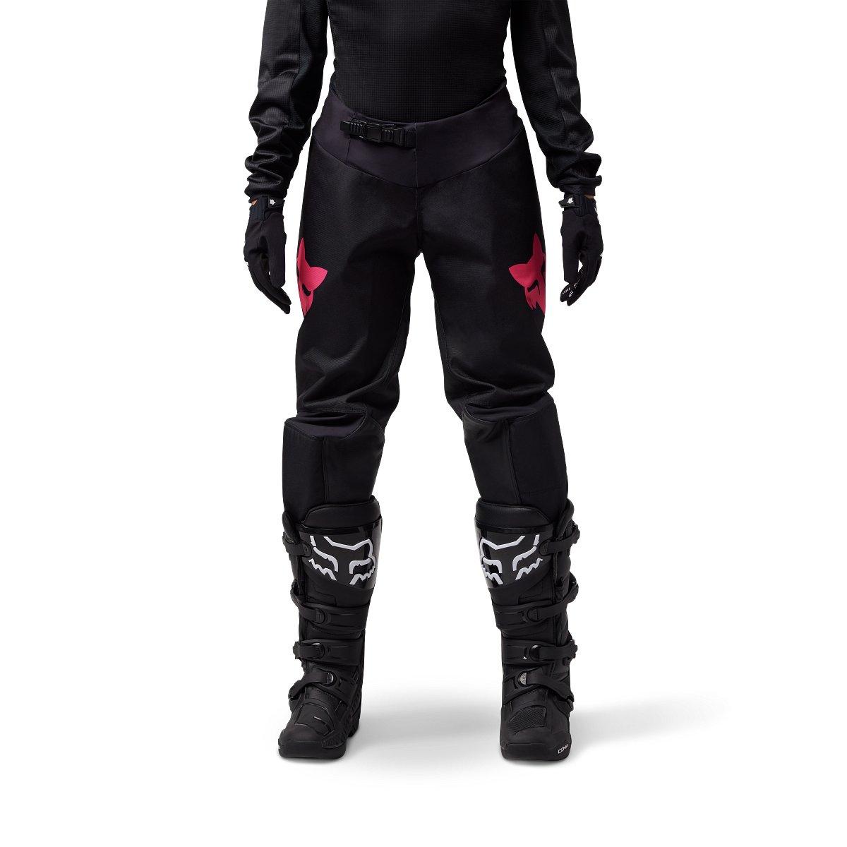 Pantalon Blackout pour femme — photo 3
