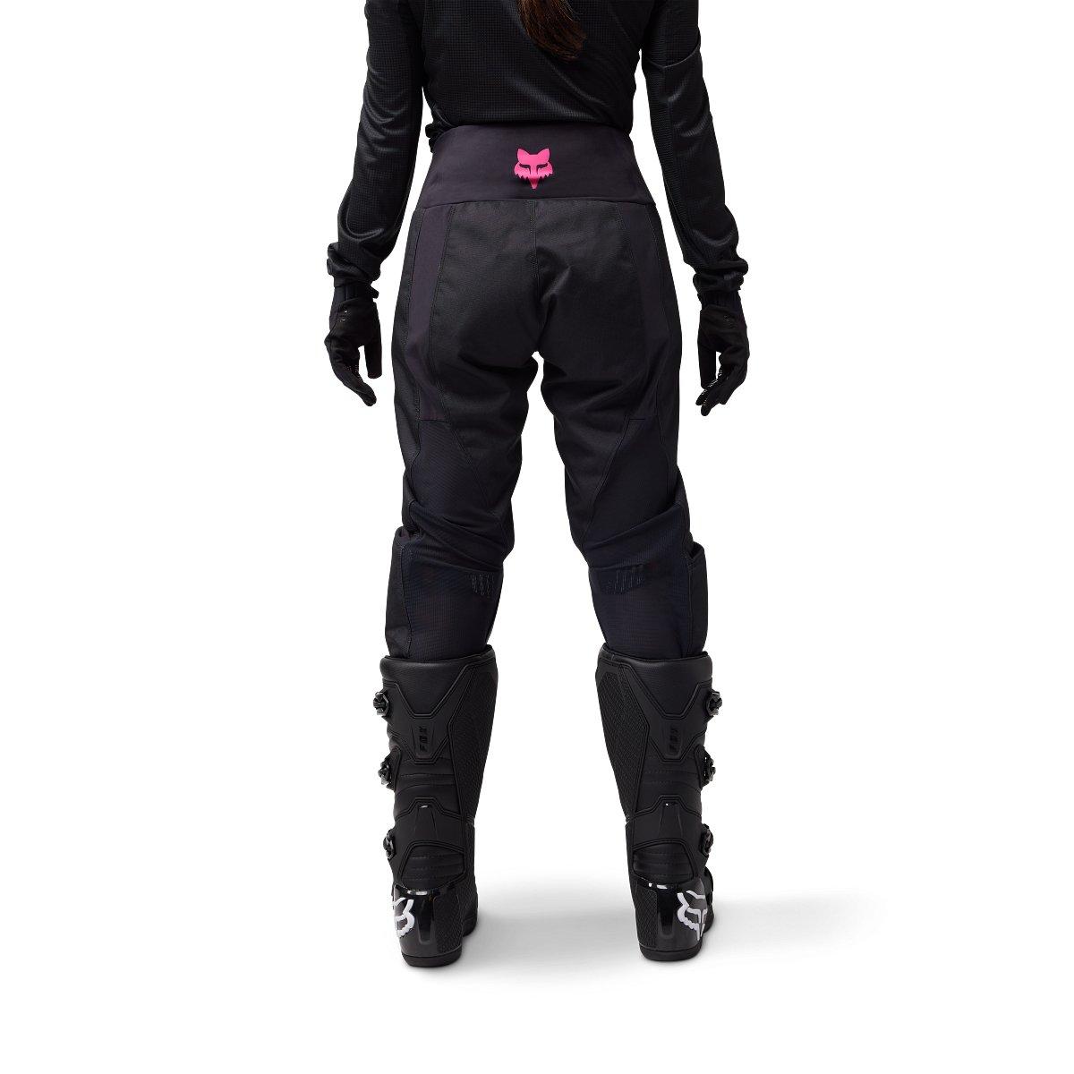 Pantalon Blackout pour femme — photo 4