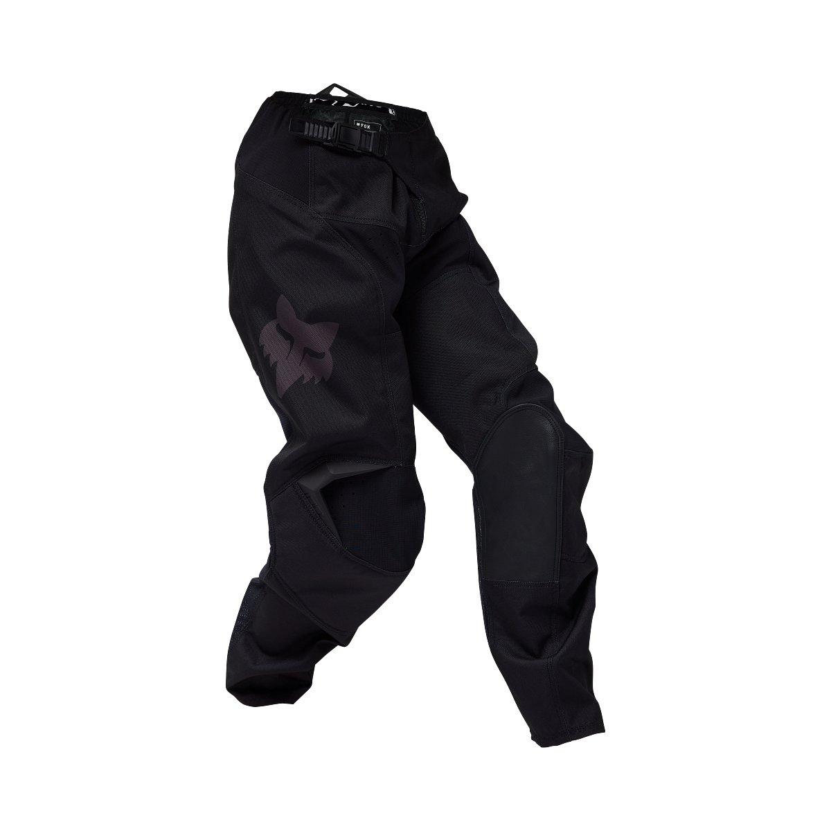 Youth Blackout Pant