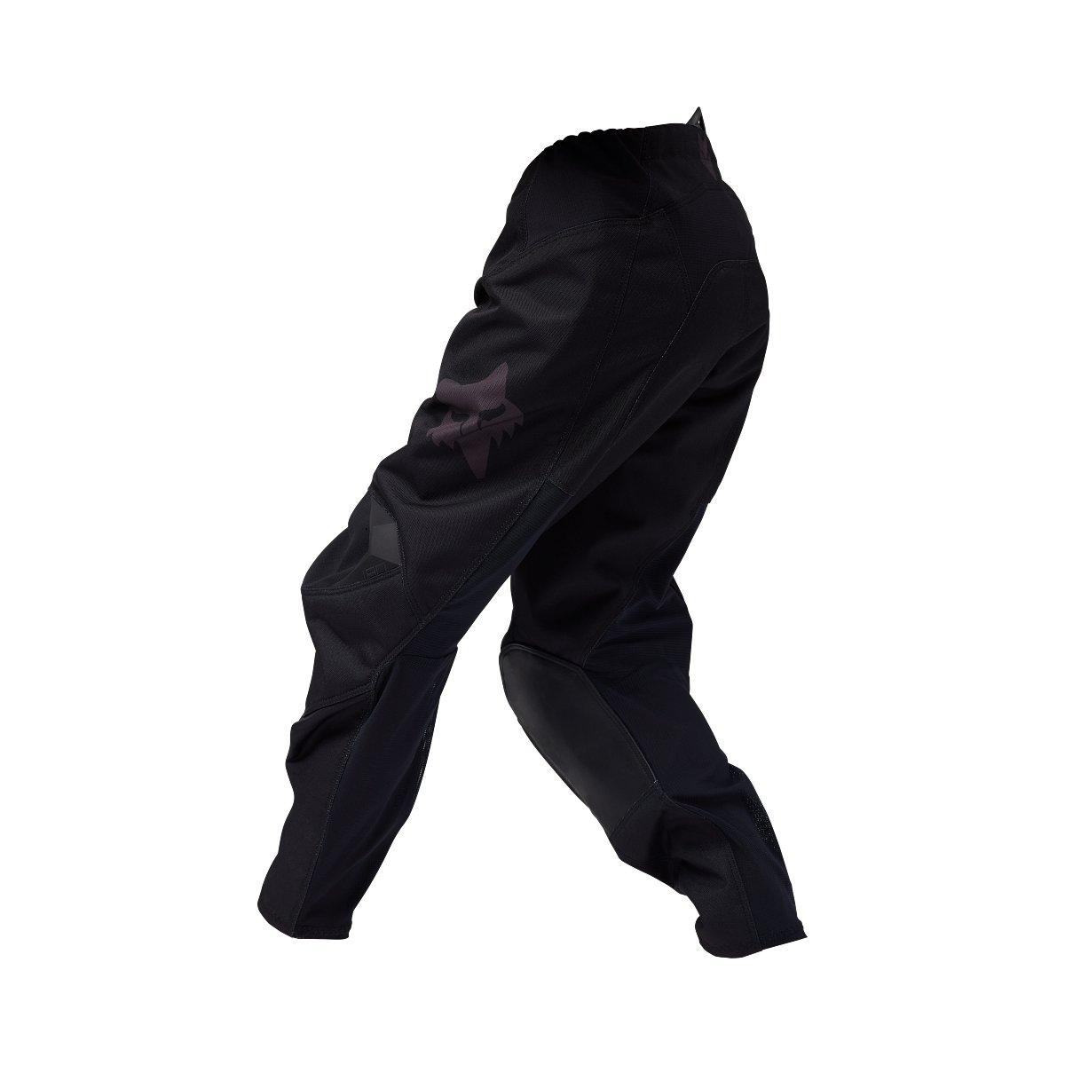 Youth Blackout Pant — photo 2