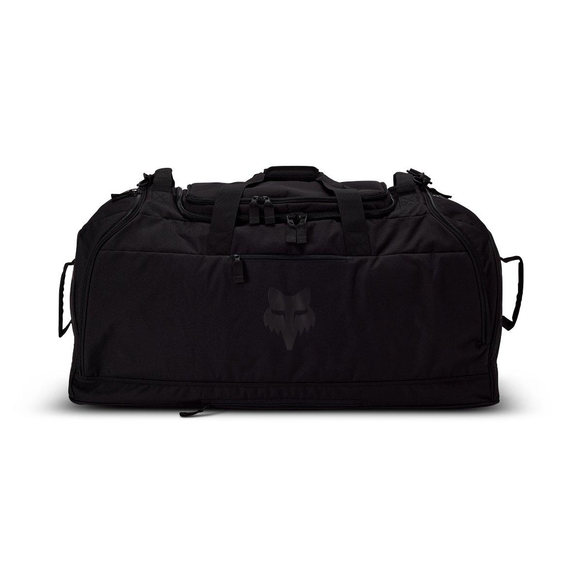 Sac Podium Black